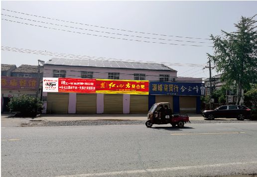 魏辉广告牌制作要注意什么才能避免被整改？