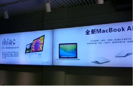 魏辉软膜灯箱的价格与什么因素有关？